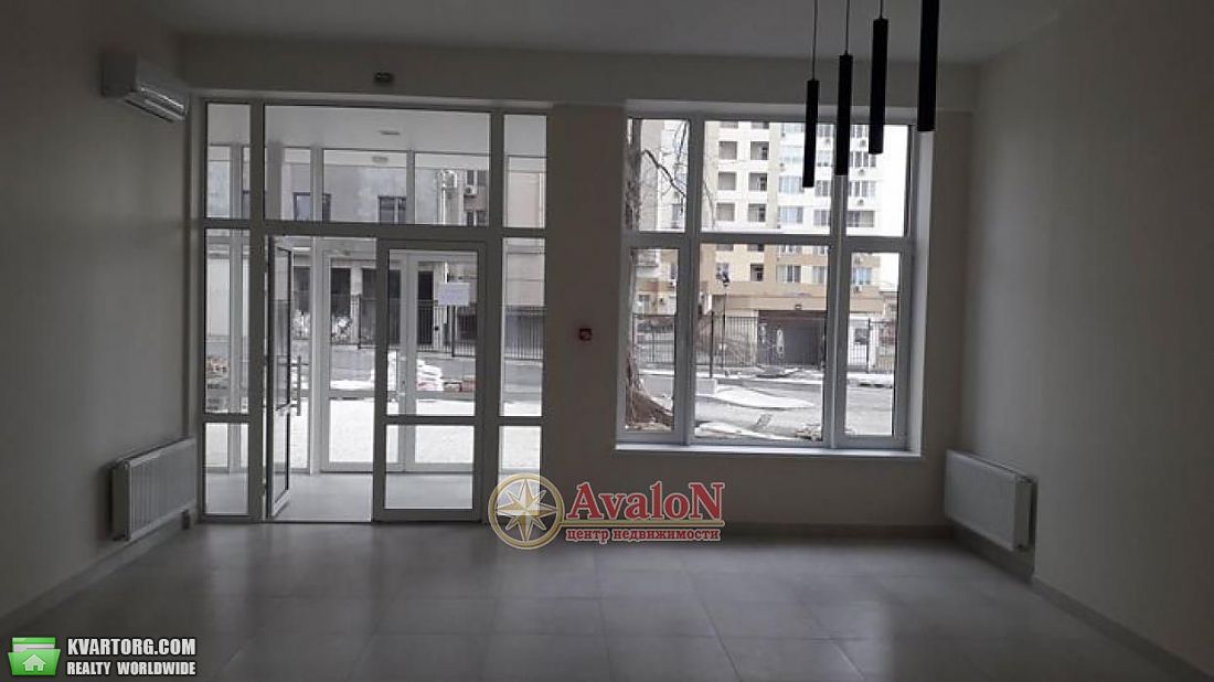 Sell 1-room apartment. Одесса, Литературная — photo 3