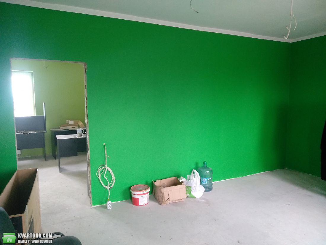 Sell office. Киев,  Перова бул — photo 7