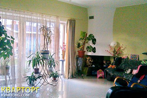 Rent out house. Одесса, Ал. Невского — photo 1