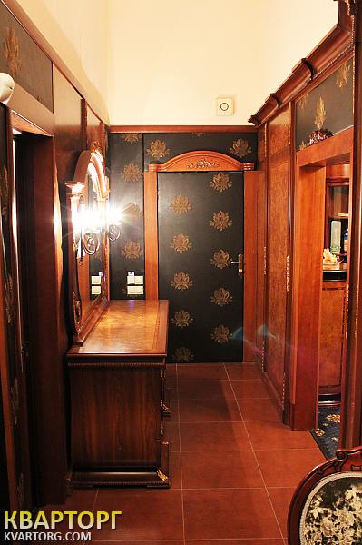 Rent out office. Киев,  Владимирская — photo 8
