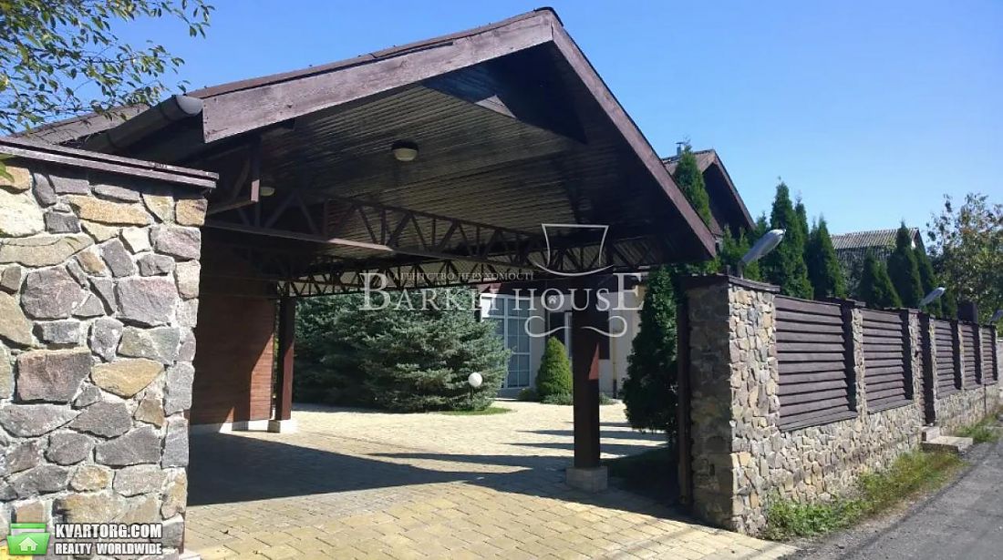 Rent out house. Киевская обл., Большая Дамба — photo 10