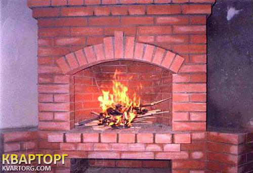 Rent out house. Киев, неизвесная — photo 5