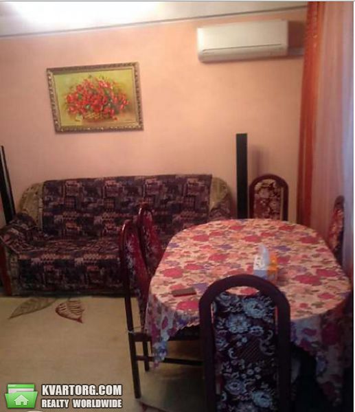 Sell 3-room apartment. Киев, Перова бул — photo 6