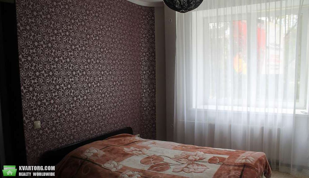 Sell 2-room apartment. Киев, Лобановского — photo 3