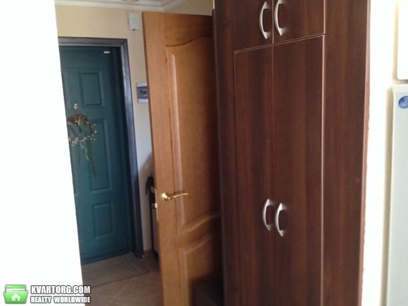 Sell 1-room apartment. Киев,  Наумова — photo 7