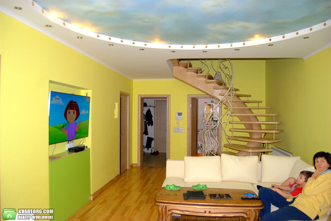 Sell house. Киевская обл.,  Садовая — photo 6