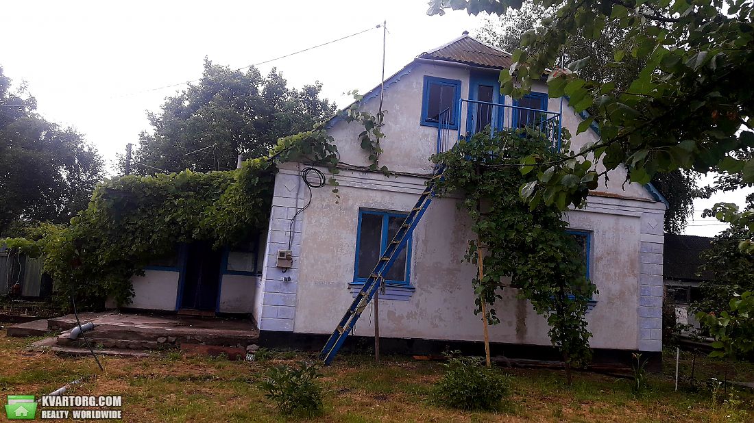 Sell house. Борисполь, Рогозов — photo 6