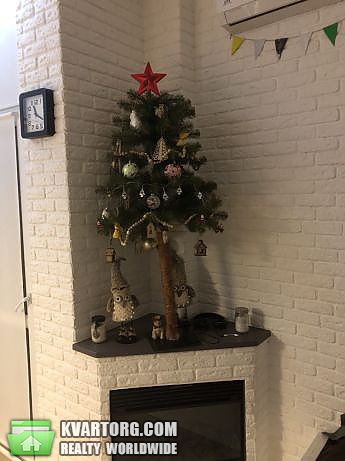Sell 3-room apartment. Одесса, Артиллерийская — photo 8