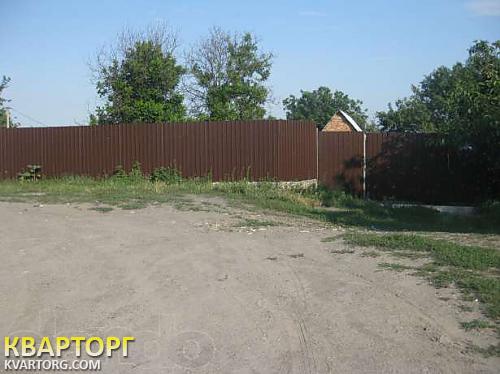 Sell house. Черкассы,  Вокзальная — photo 10