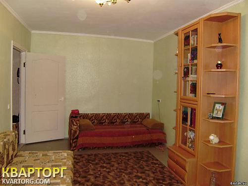 Sell 3-room apartment. Киев,  Героев Севастополя — photo 3