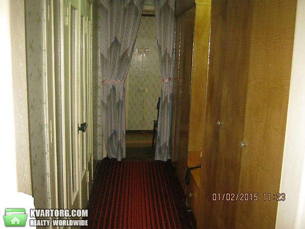 Sell 3-room apartment. Киев, Зои Гаидай — photo 3