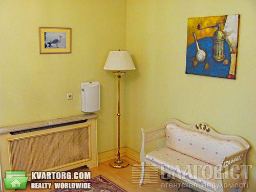 Sell 3-room apartment. Киев, Московская — photo 6