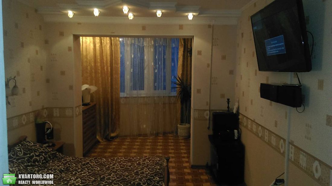 Sell 3-room apartment. Одесса, Марсельская — photo 4