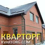 Sell house. Буча, Булгакова — photo 1