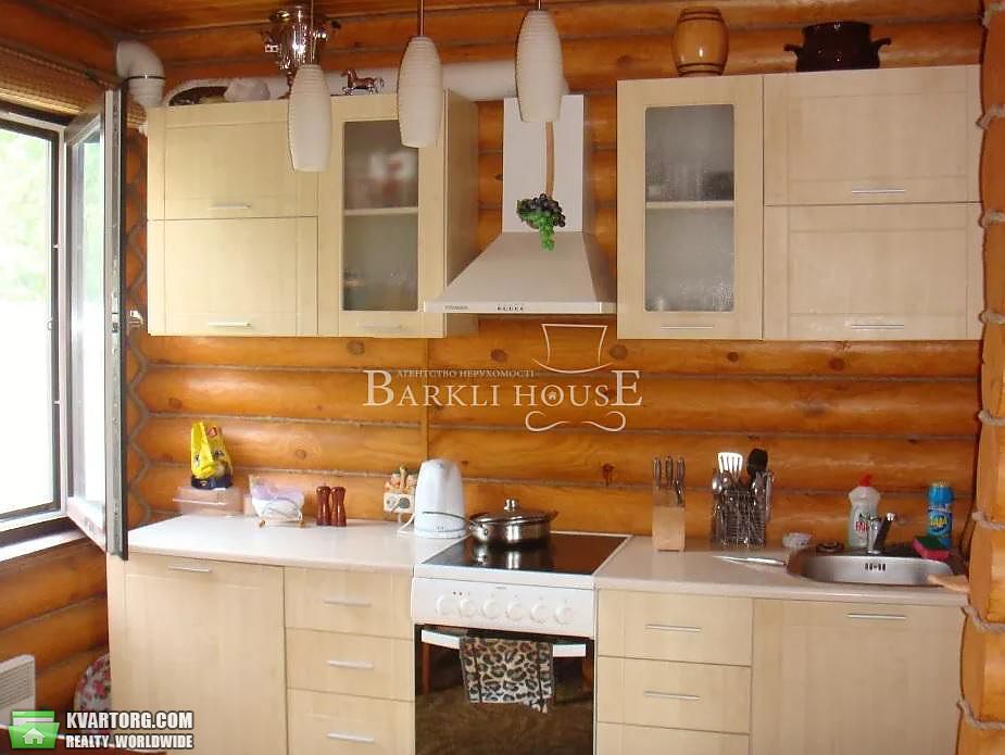 Rent out house. Киевская обл., Рожны — photo 3