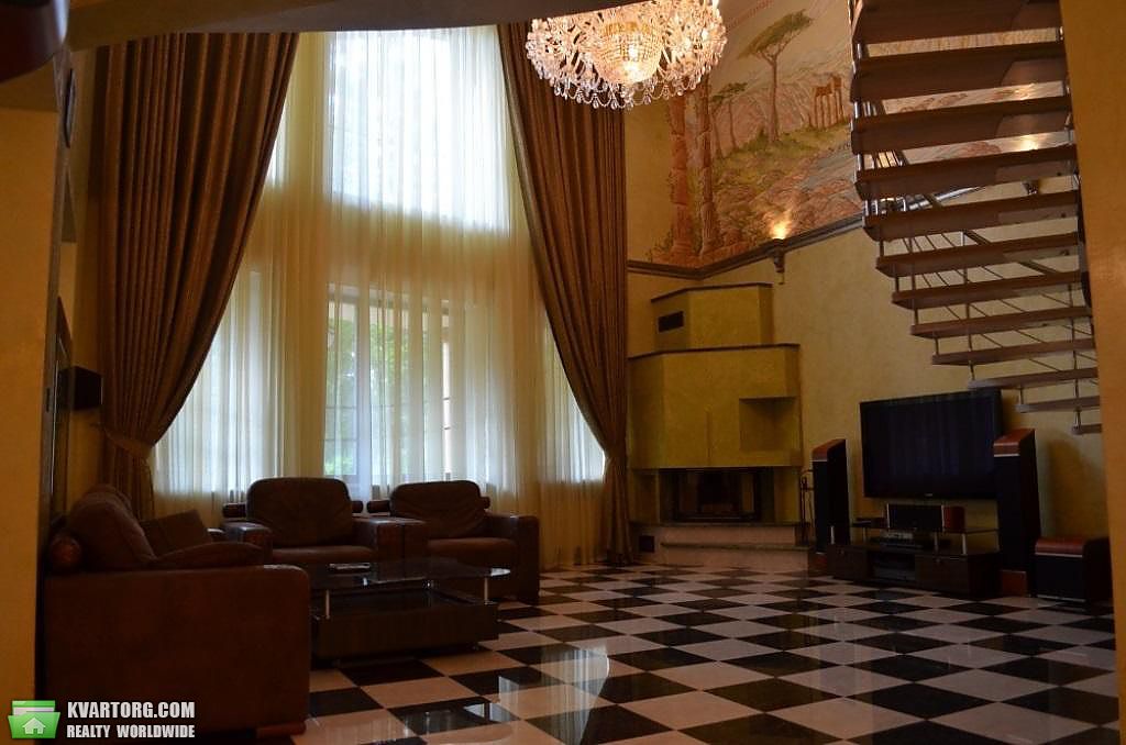 Rent out house. Киевская обл., Козин — photo 6