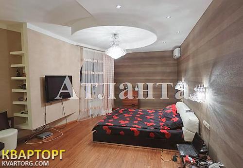 Sell house. Одесса, Дача Ковалевского — photo 5