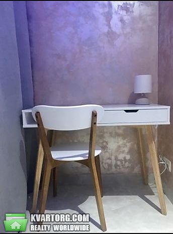 Rent out 2-room apartment. Киев,  Филатова — photo 5
