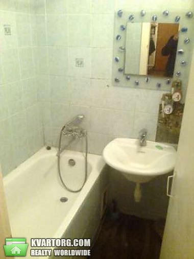 Sell 2-room apartment. Киев,  Чоколовский бул — photo 2
