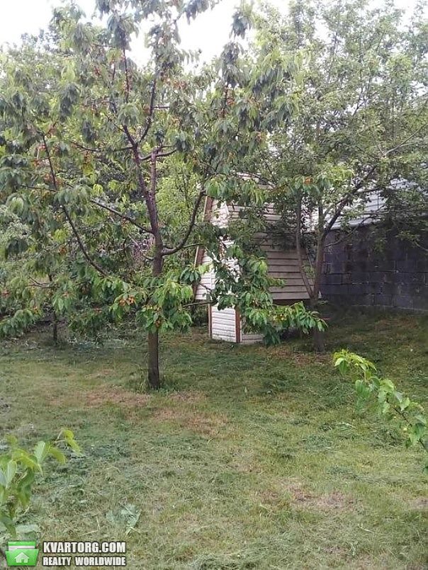 Sell house. Васильков, Цегельна — photo 4