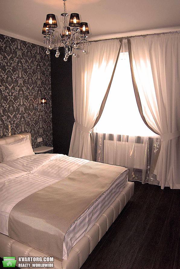 Rent out 2-room apartment. Одесса, Посмитного — photo 1