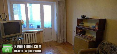 Sell 3-room apartment. Киев, Пожарского — photo 5