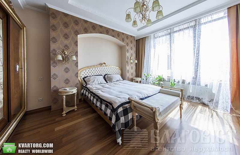 Sell 2-room apartment. Киев,  Жилянская — photo 7