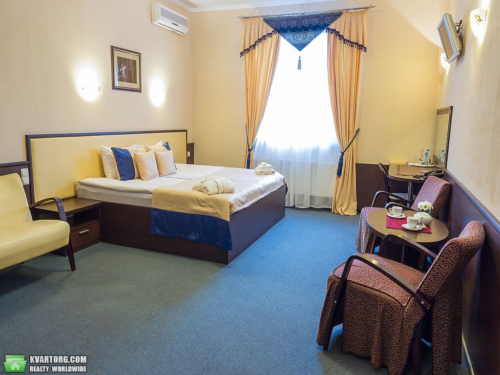 Rent out 1-room apartment. Киев, Пр. Льва ландау 151 в — photo 2