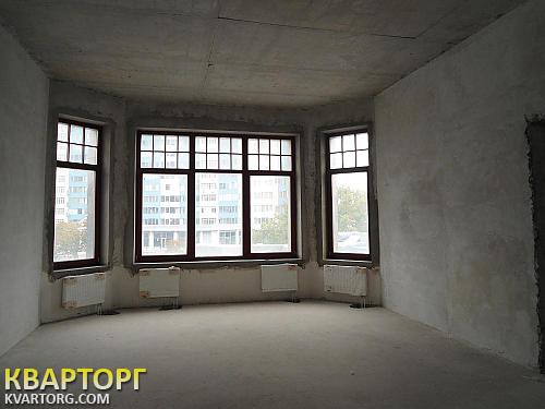 Sell 4-room apartment. Одесса, Генуэзская — photo 3