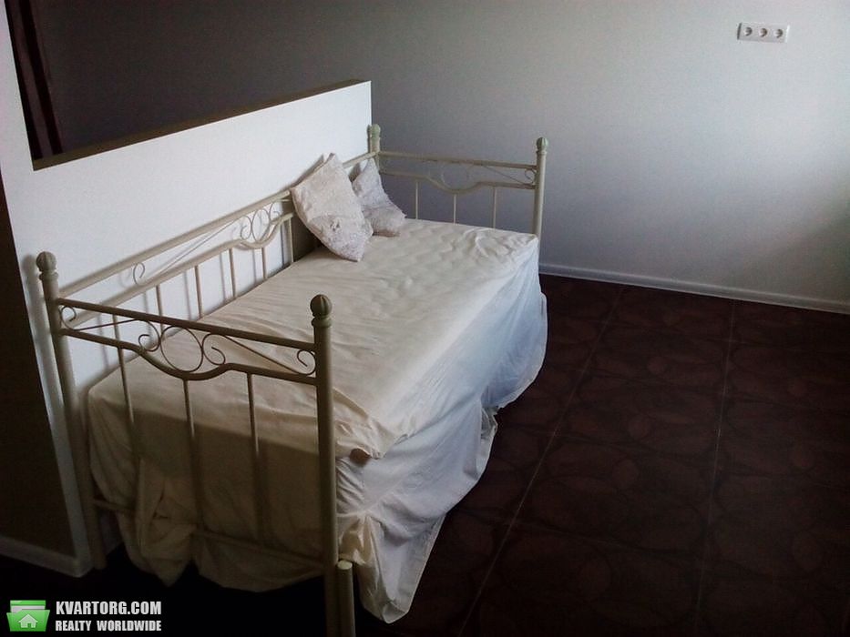 Sell 1-room apartment. Киев,  Матыкина — photo 5