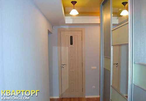 Sell 3-room apartment. Киев, Ахматовой Анны — photo 3