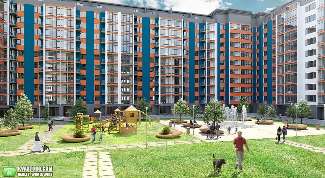 Sell 1-room apartment. Чернигов,  Мира пр — photo 2
