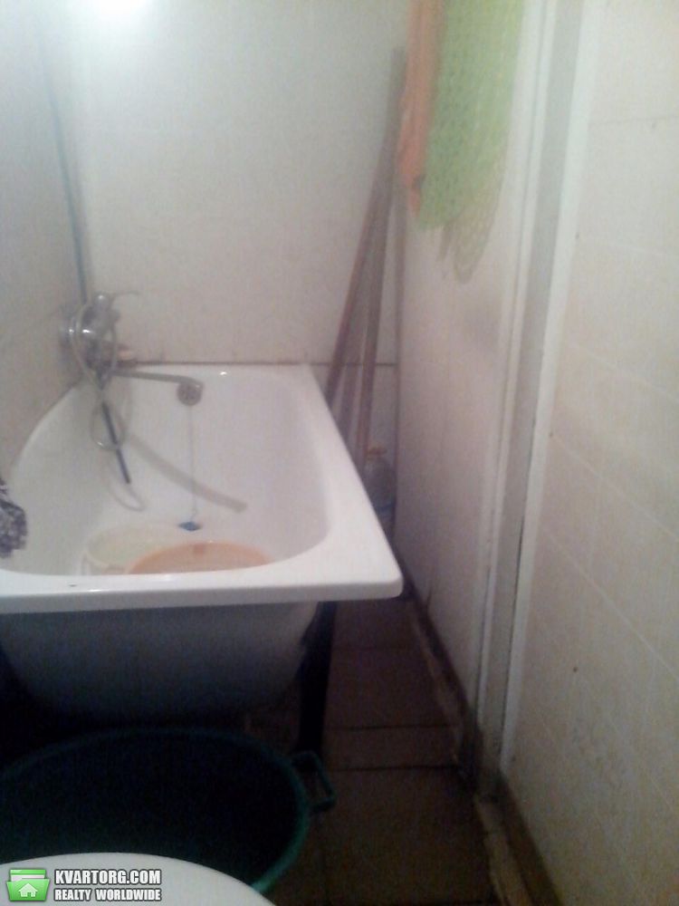 Sell 3-room apartment. Одесса, Прохоровская — photo 3