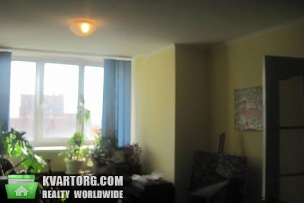 Sell office. Киев,  Амосова — photo 2
