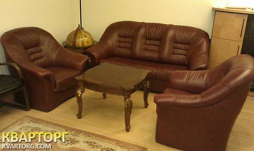 Sell office. Киев,  Гоголевская — photo 7
