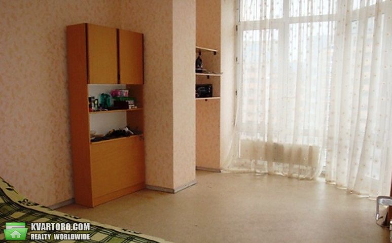 Sell 3-room apartment. Киев,  Ломоносова — photo 2