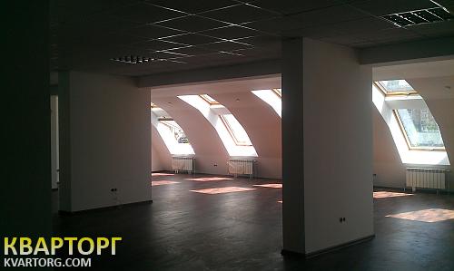 Rent out office. Киев,  Днепровская наб — photo 7