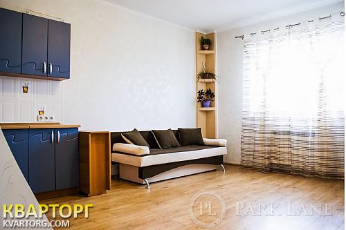 Sell 2-room apartment. Киев, Майорова — photo 7