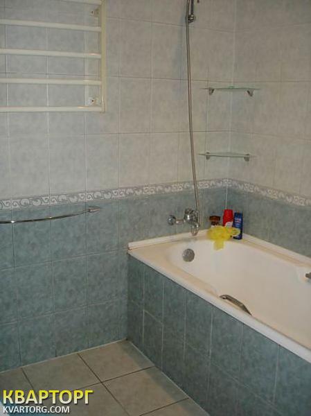 Sell 2-room apartment. Киев,  Русановская наб — photo 5