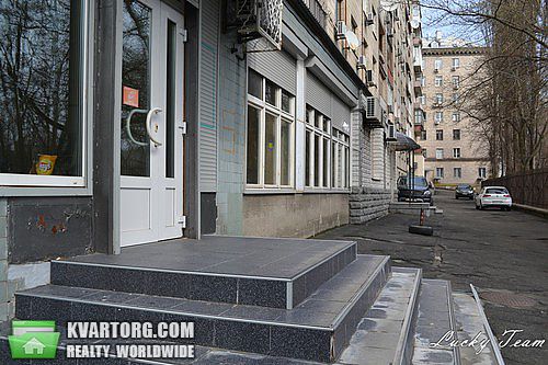 Rent out office. Киев,  Грушевского — photo 6