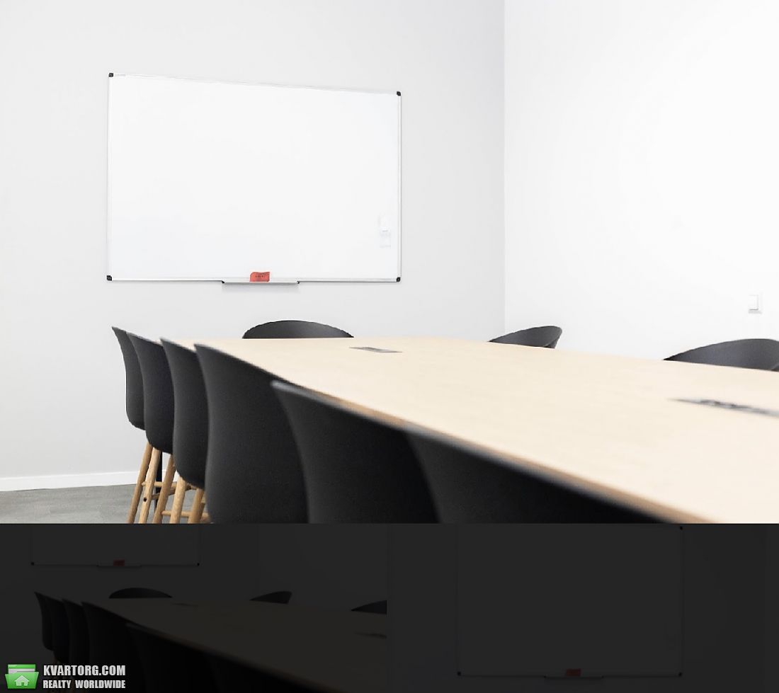 Rent out office. Киев,  метро — photo 4