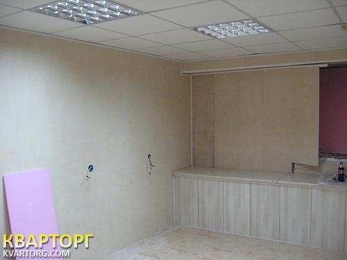 Sell shop. Киев,  Шота Руставели — photo 3