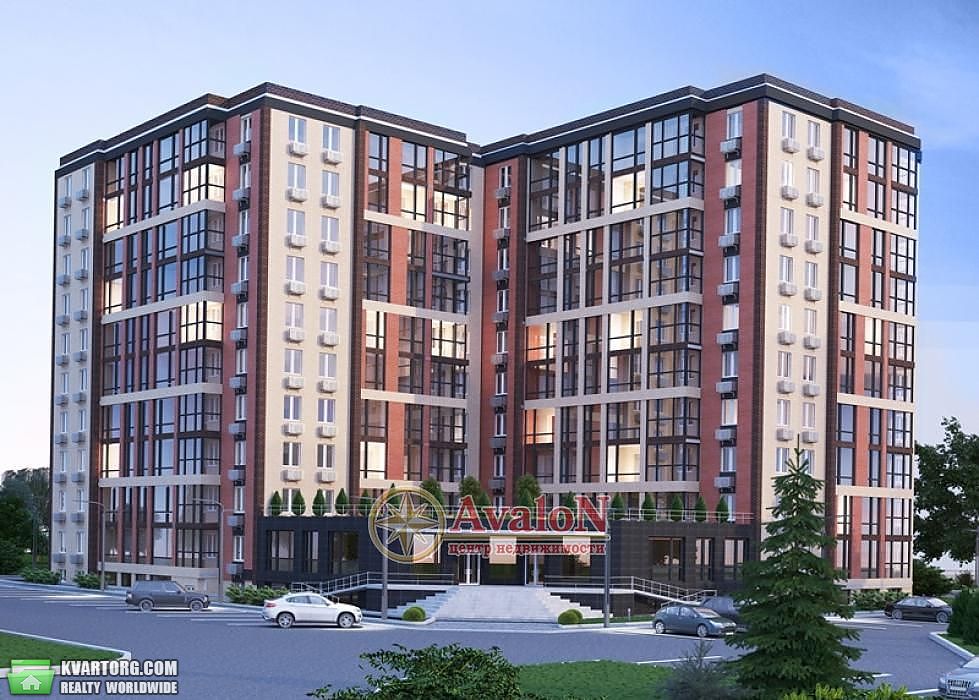 Sell 1-room apartment. Одесса, Плиева — photo 1