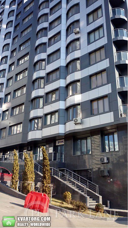 Sell 3-room apartment. Киев,  Завальная — photo 2