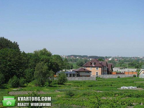 Sell house. Киевская обл., Шевченко — photo 4