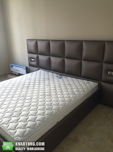 Sell 3-room apartment. Киев, Драгоманова — photo 5