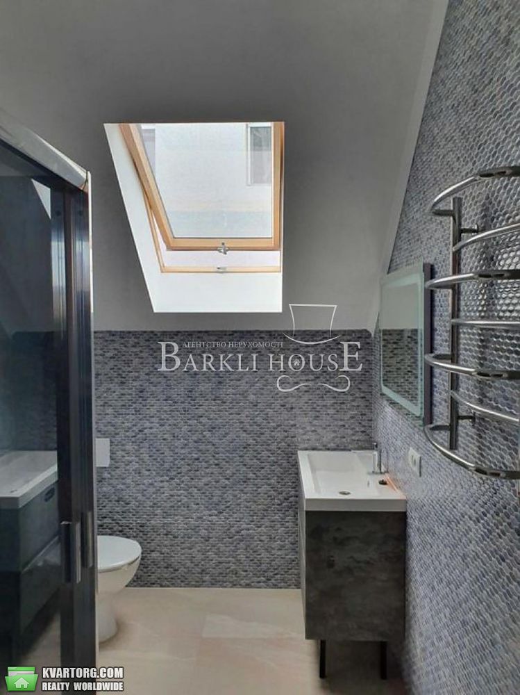 Rent out house. Киев,  Садовая Осокорки — photo 7