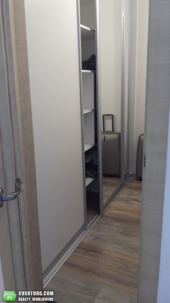 Sell 1-room apartment. Киев,  Чавдар — photo 3