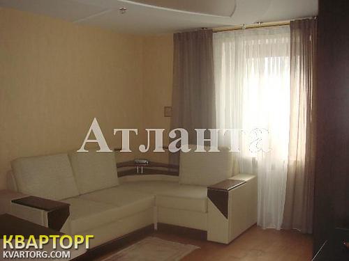 Sell 3-room apartment. Одесса, Бочарова — photo 10