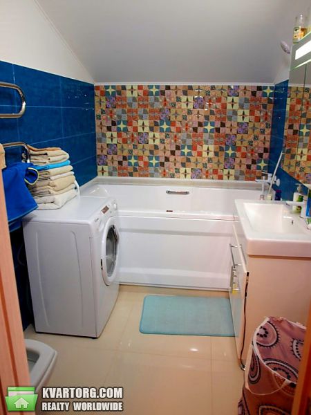 Sell 3-room apartment. Киев, Регенераторная — photo 10